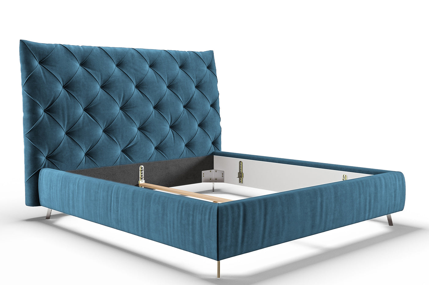 fcc73c60-6823-48fc-9402-68860624ffbd