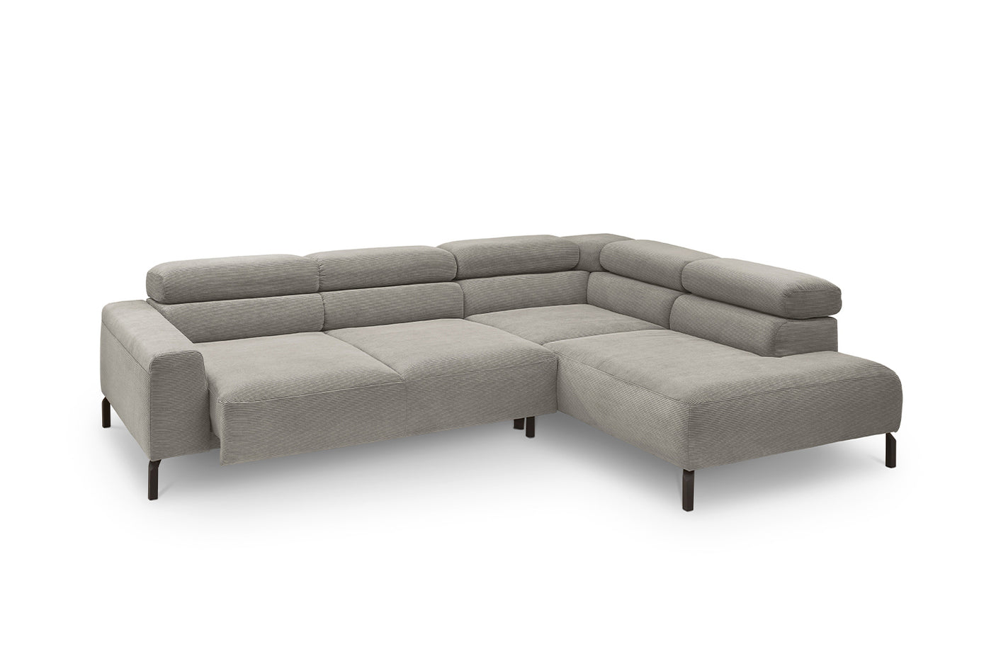 85803344-3512-4b18-9c75-3d81af4cc686