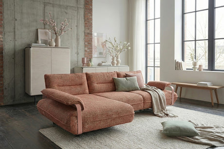 8dc5c546-0837-4b7c-a25a-5f7f314d8cce