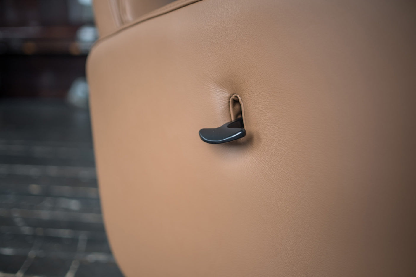 30f9b643-dade-451f-be04-488a564d8543