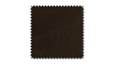 cd5888bc-aa07-4597-a4e1-8784fd6a0471