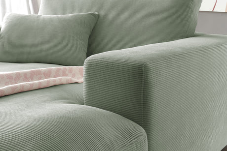 9001df8d-fe01-4fa5-b1cf-f930f3459fe8