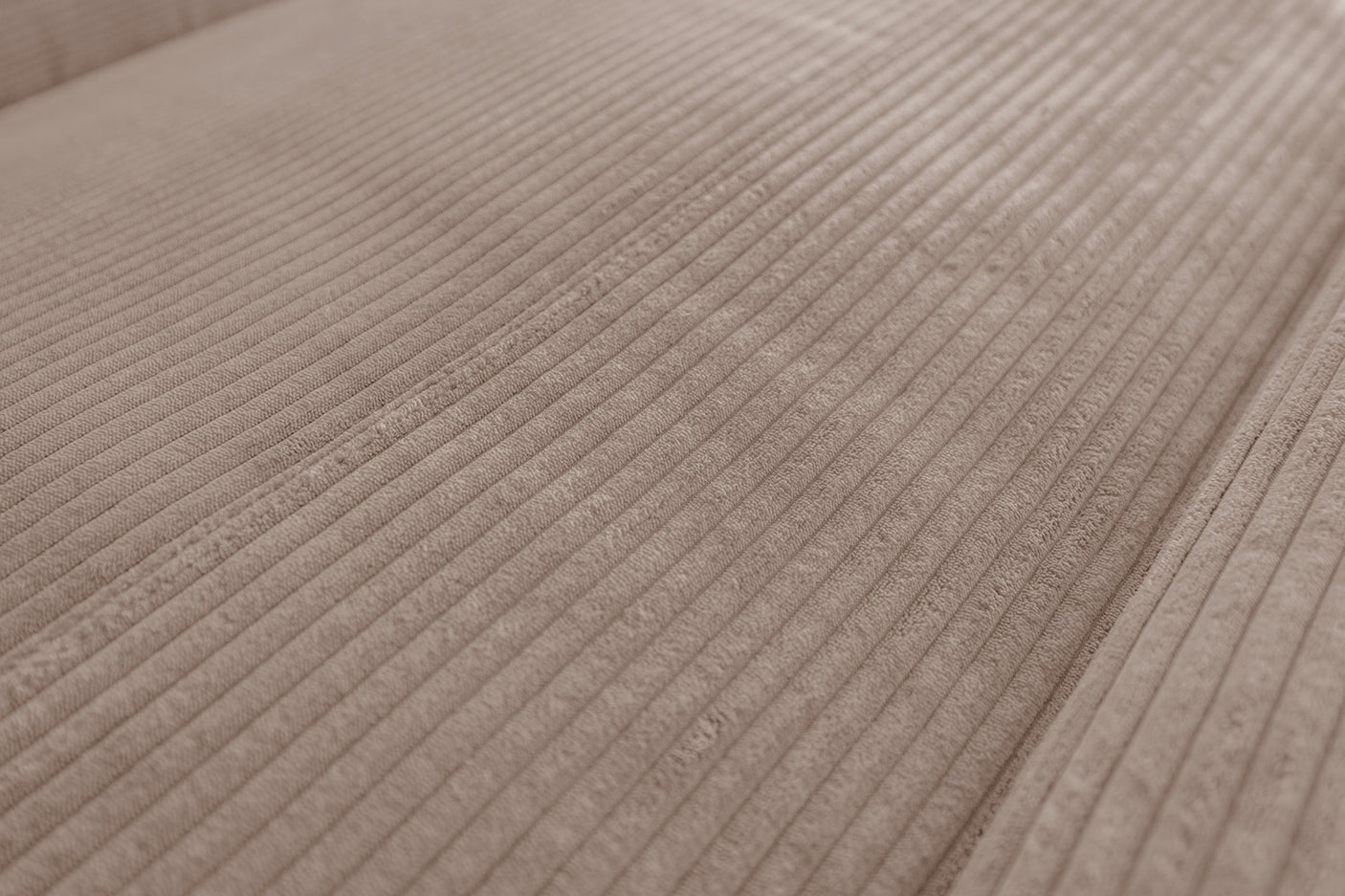 6d902777-2296-4d18-a535-34f21bcea307