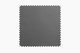 c7aa1d91-7709-43d2-9e6e-2acbf684f447