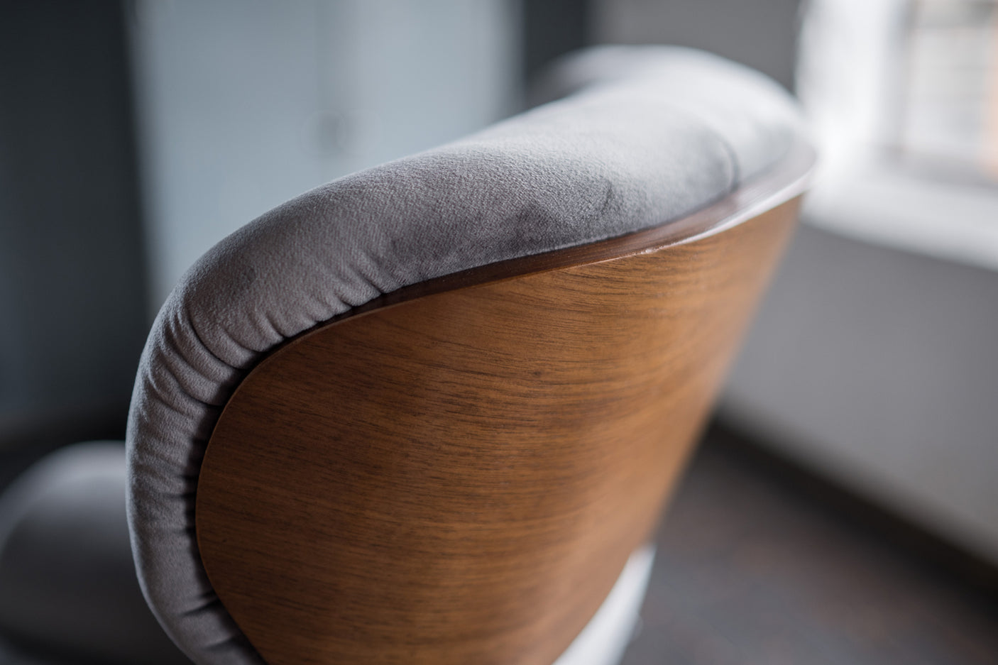 d53aa966-b031-4874-b457-c9df14aed845