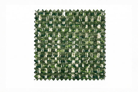 3d20495b-e230-4fdd-b20b-0d3de7698c50