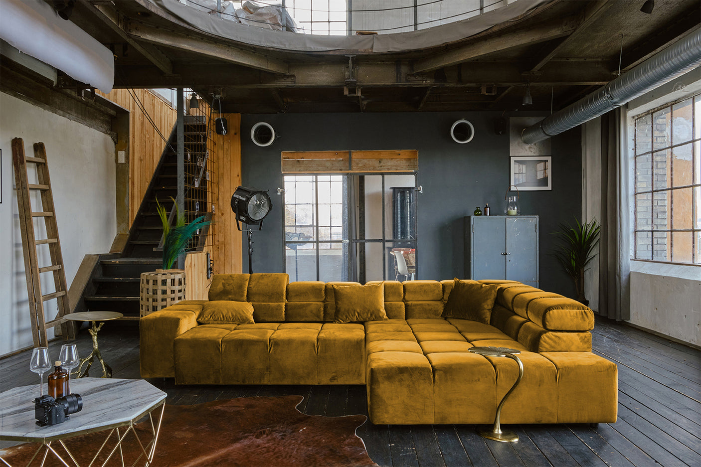 94e91211-fe76-42ed-9d0e-4309caa39f93