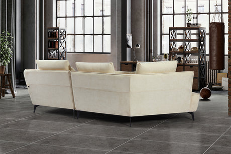 6882475f-bef2-450f-832a-75c6c6732837