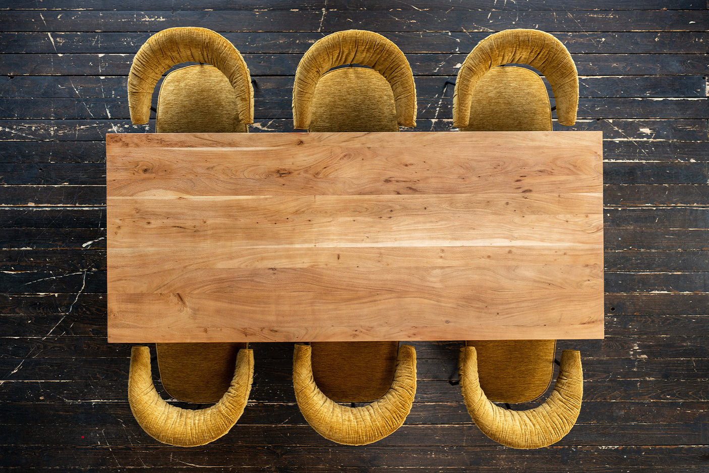 97c2ccc6-e389-4bfd-8910-0f57e8478a45