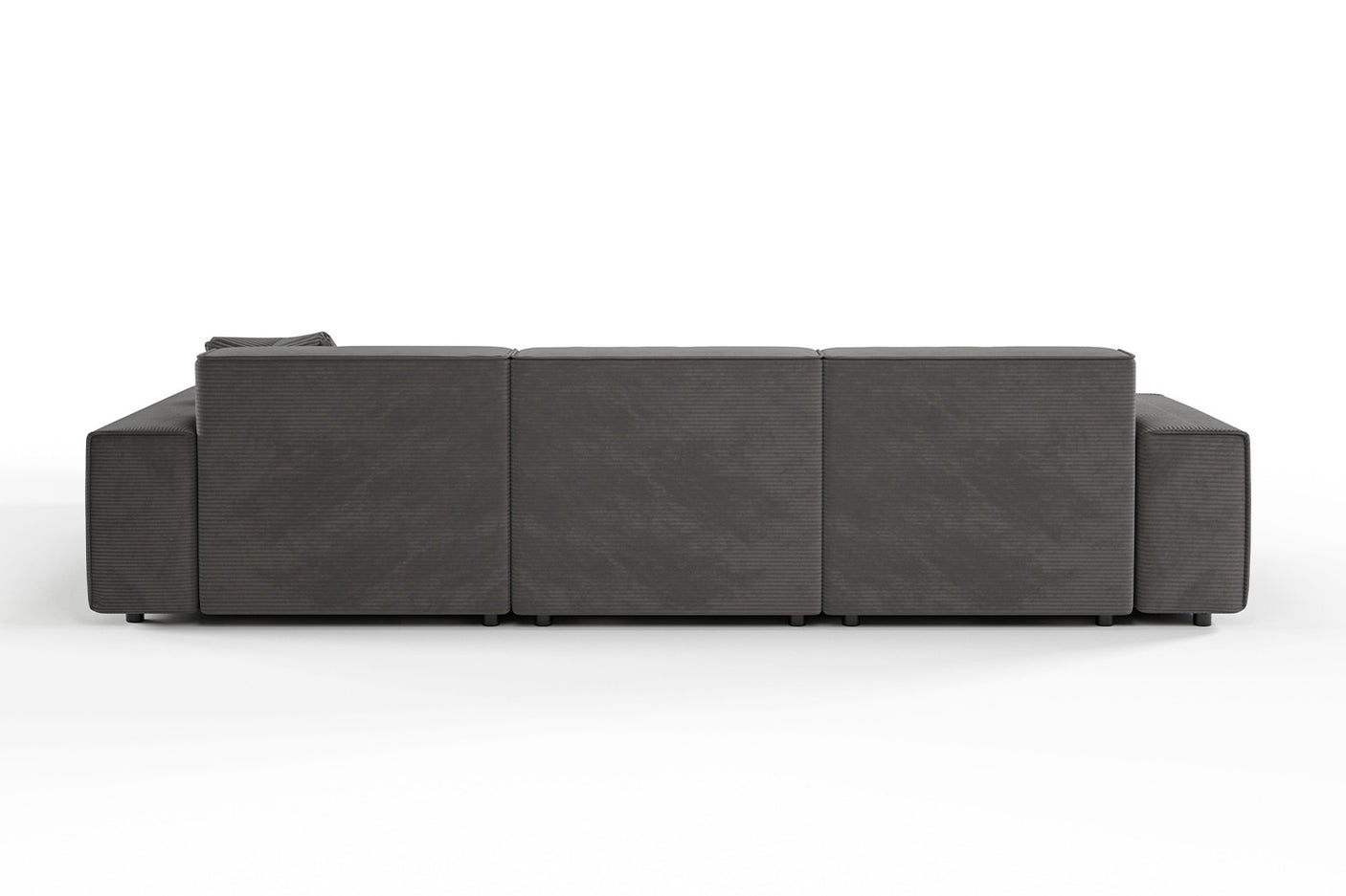 6d89c4d4-90c3-49bc-a463-4fef9c522c85