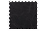cad2f1ba-b9ca-4cff-b057-de093c822033