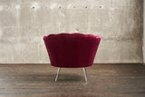 98ba7159-4982-484a-9c9c-3636fe7fda7d