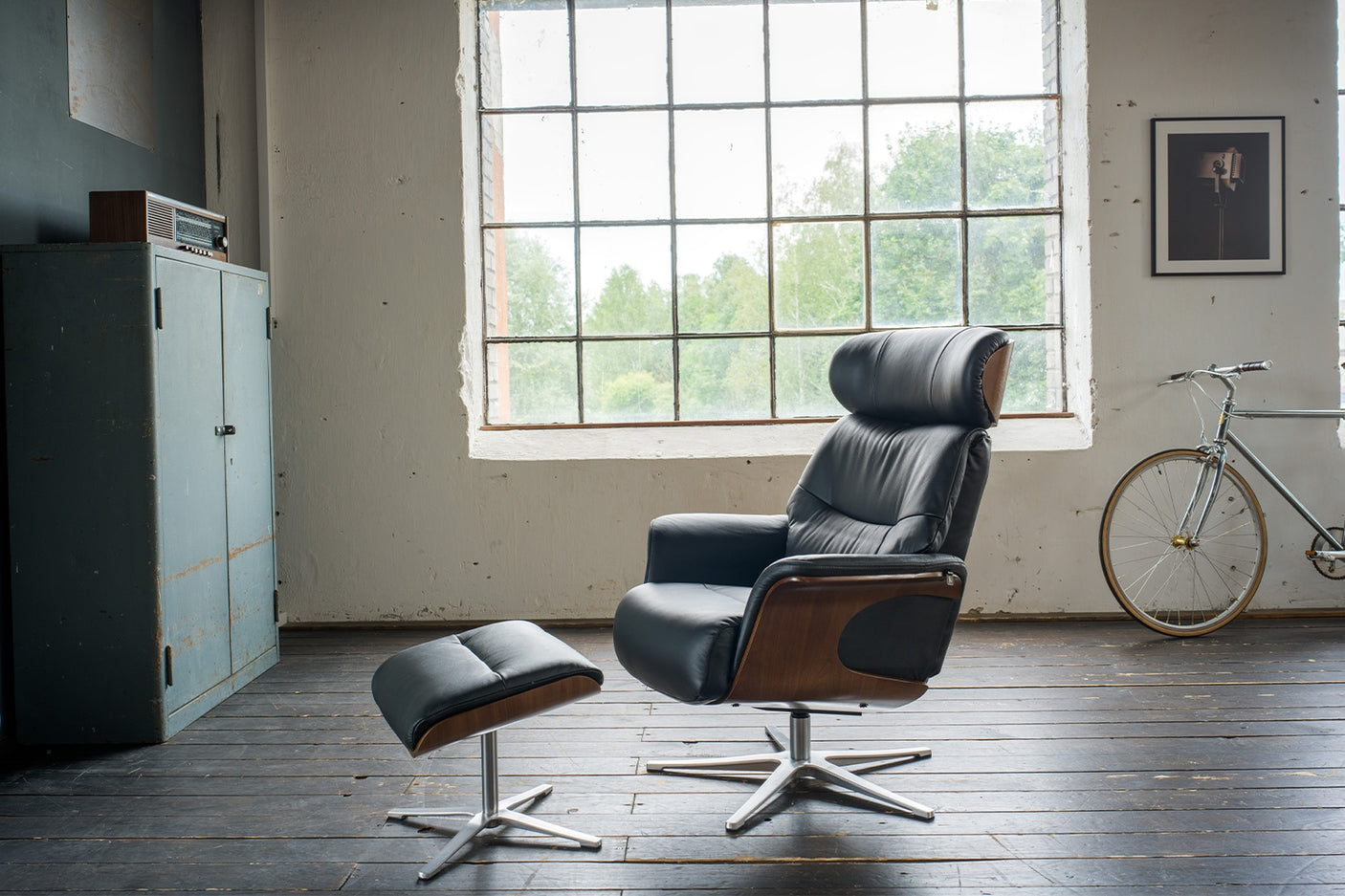 480e14d9-6e07-4a0f-89c4-95d3f60aad63