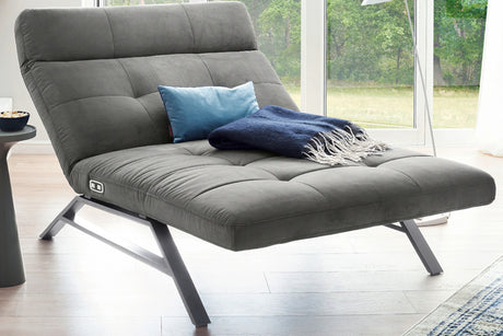 5a09653c-4db1-4d1d-93d7-8ffd8307352f