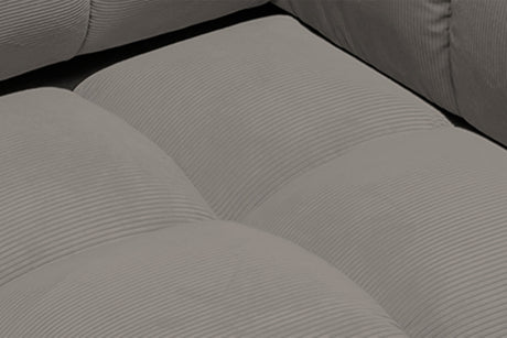 03f6746b-9691-4303-a59e-32825ed59788