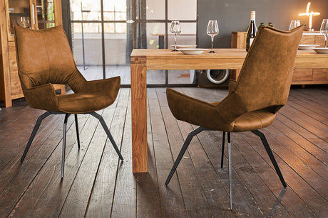 c97de08d-26f8-4f1b-ab89-bcf34162d95d