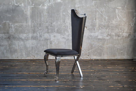 420f8358-2583-4331-9d08-da8f7673e9c4