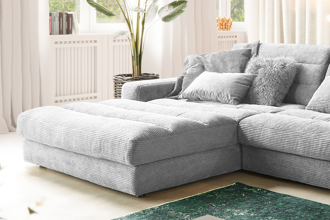 99c3afae-23e1-42da-9fb6-d5ee1e2e8c92