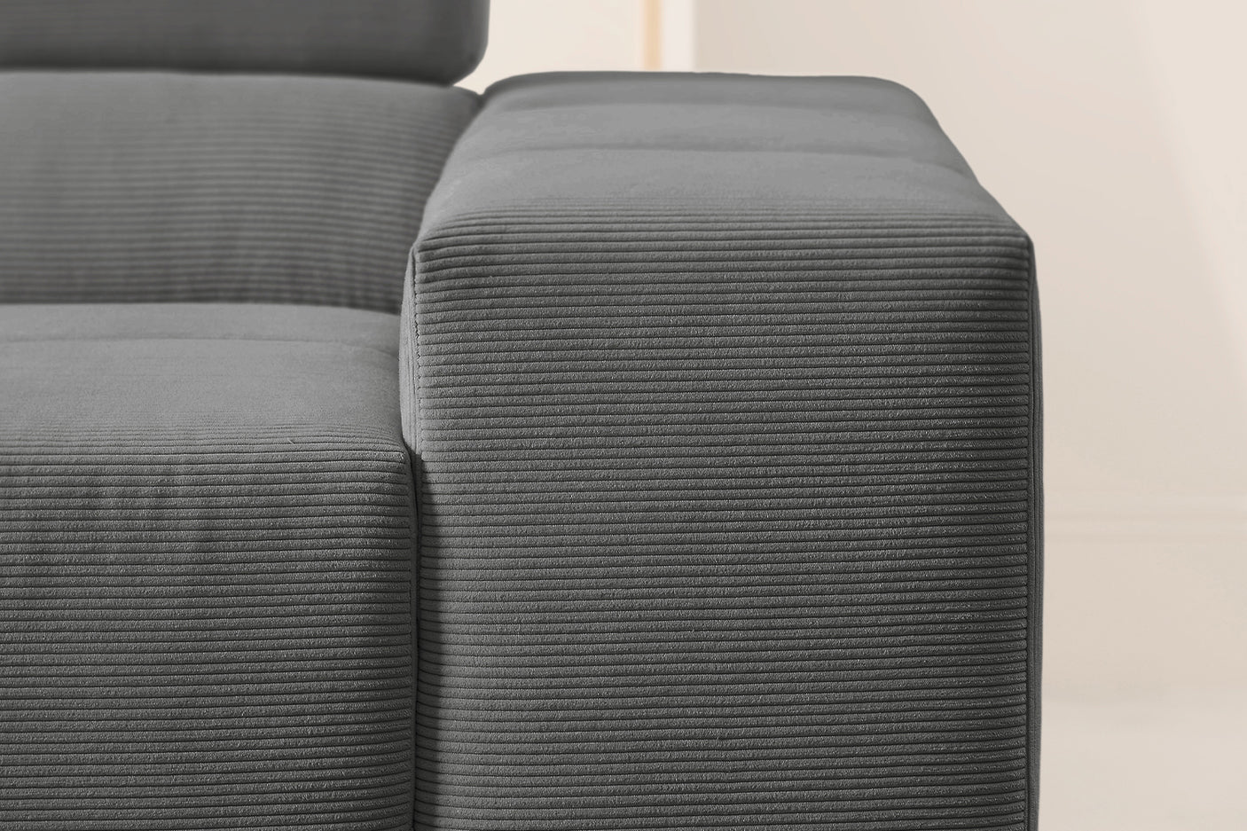 2049dcc3-7fea-47af-b0d6-def92322e26c