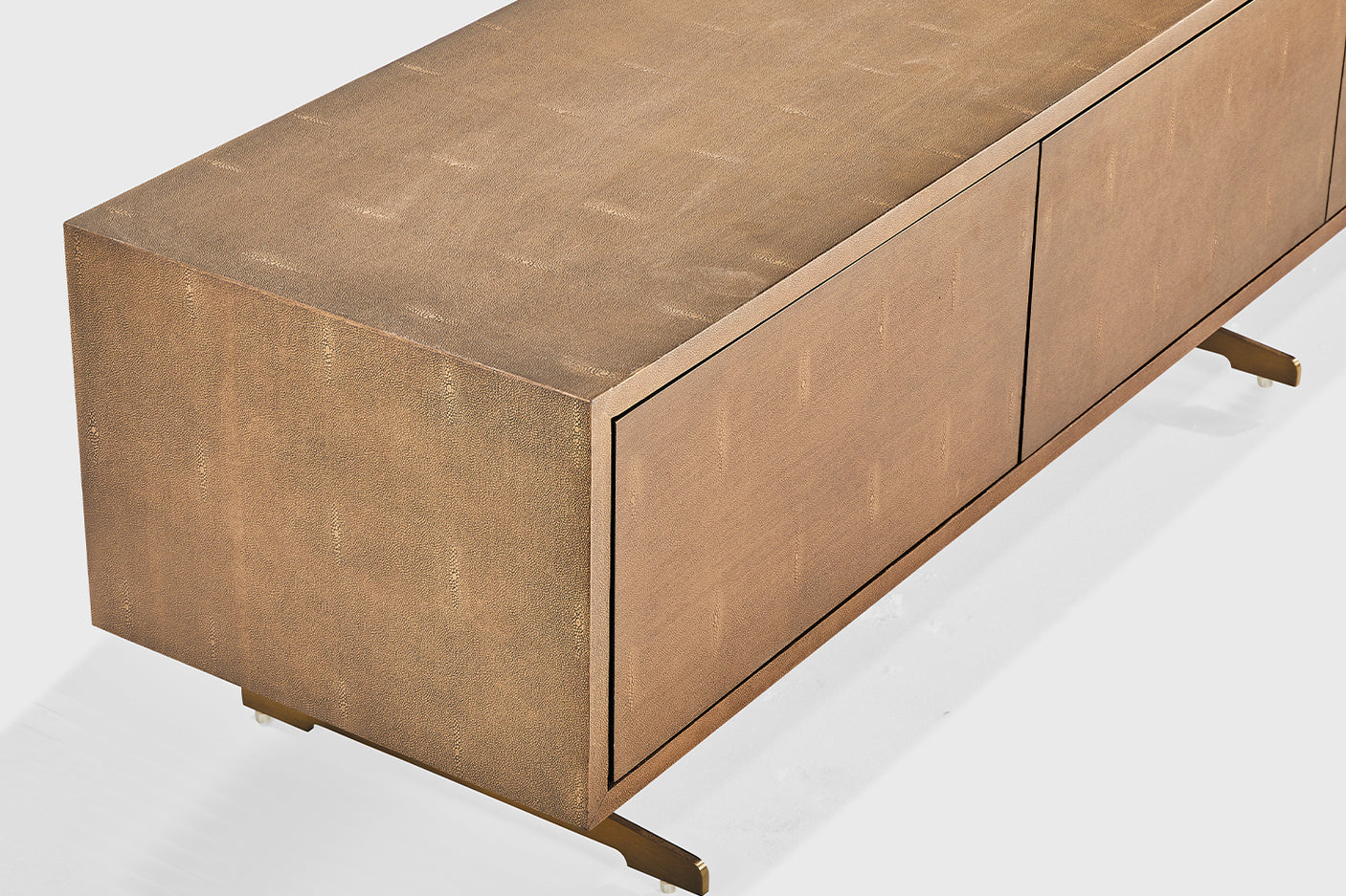 905c49ab-b747-4d69-9173-72848836b4d9