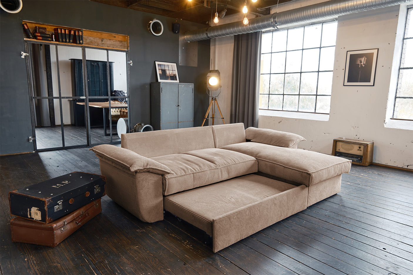 5fe44dd6-66b2-478f-9d5b-5cc2bca234d2