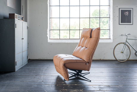 e341c5bc-91c2-42fa-a8a7-6b79242d2615