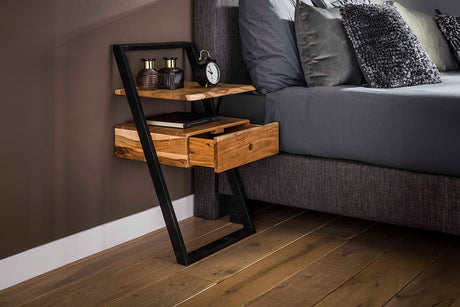 94c95499-f9cf-48ff-932d-0adee6965e8c