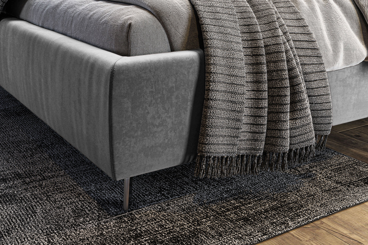 3dcca953-a48b-4751-882e-96ffdb10125a