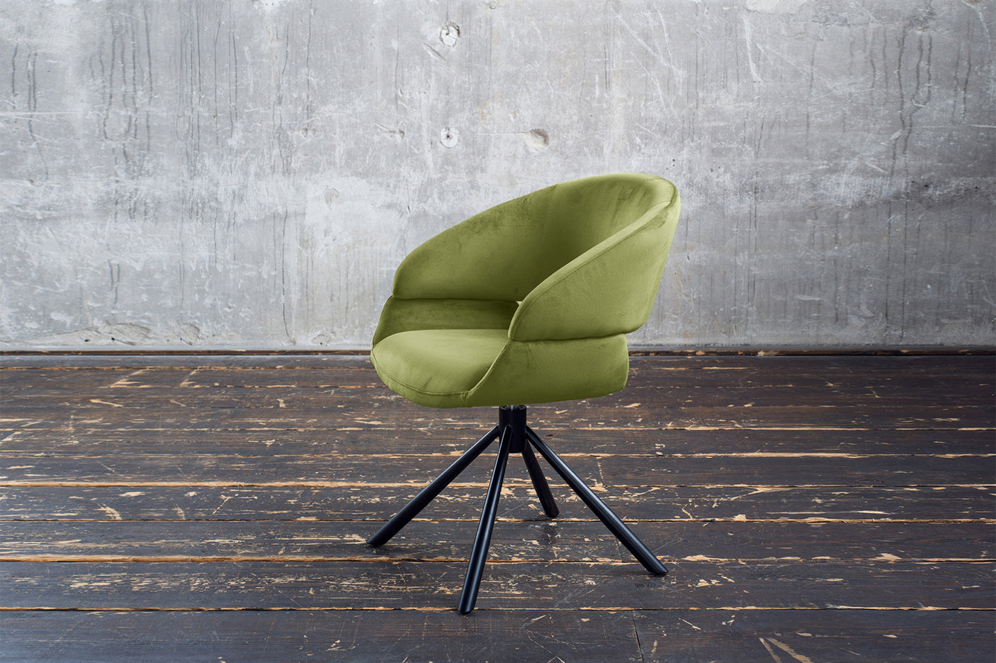 1400e777-21df-4008-86fb-165b97d05a8b