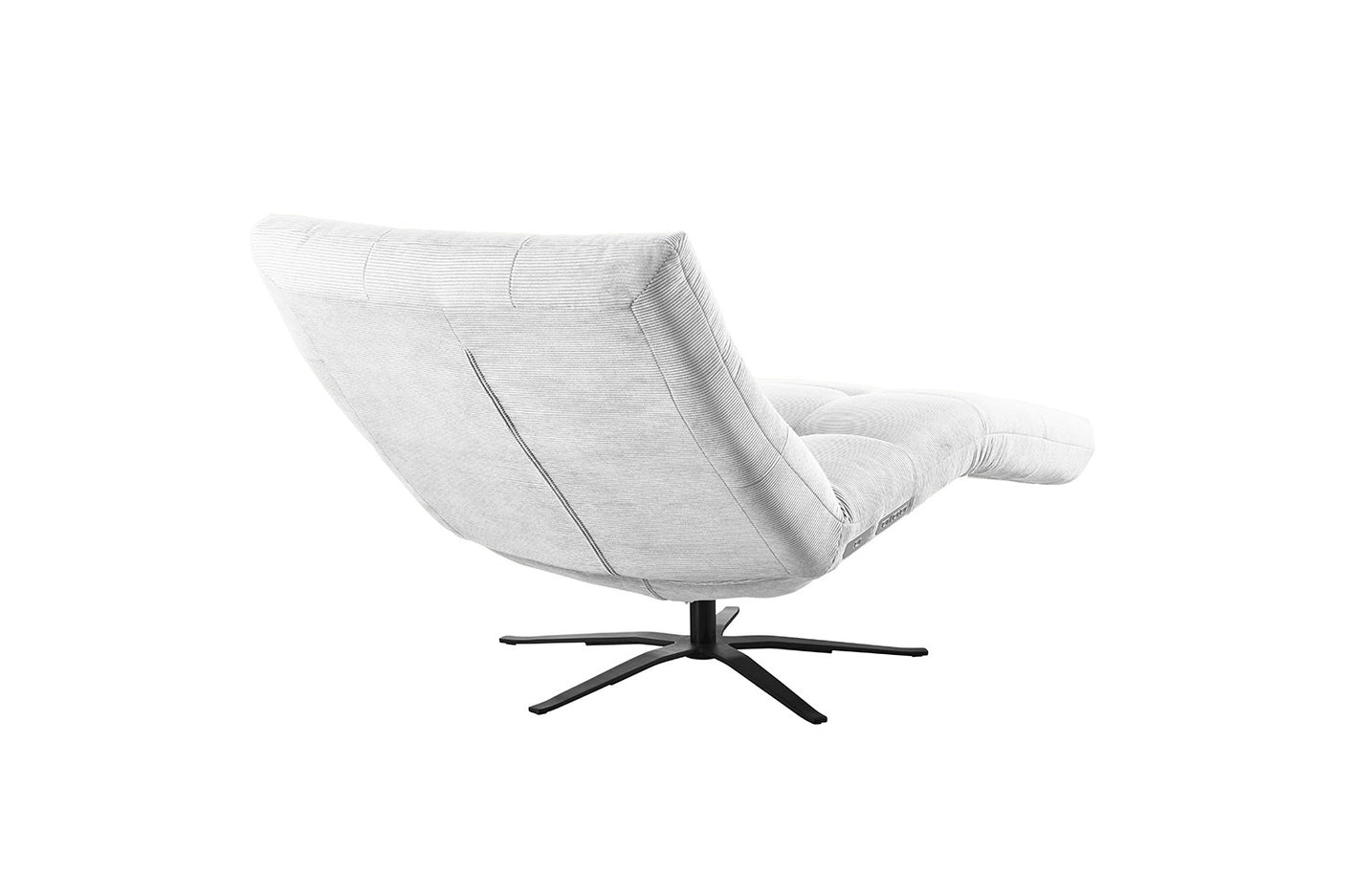 ec4dae83-068b-4cfb-b66b-e816623f652c