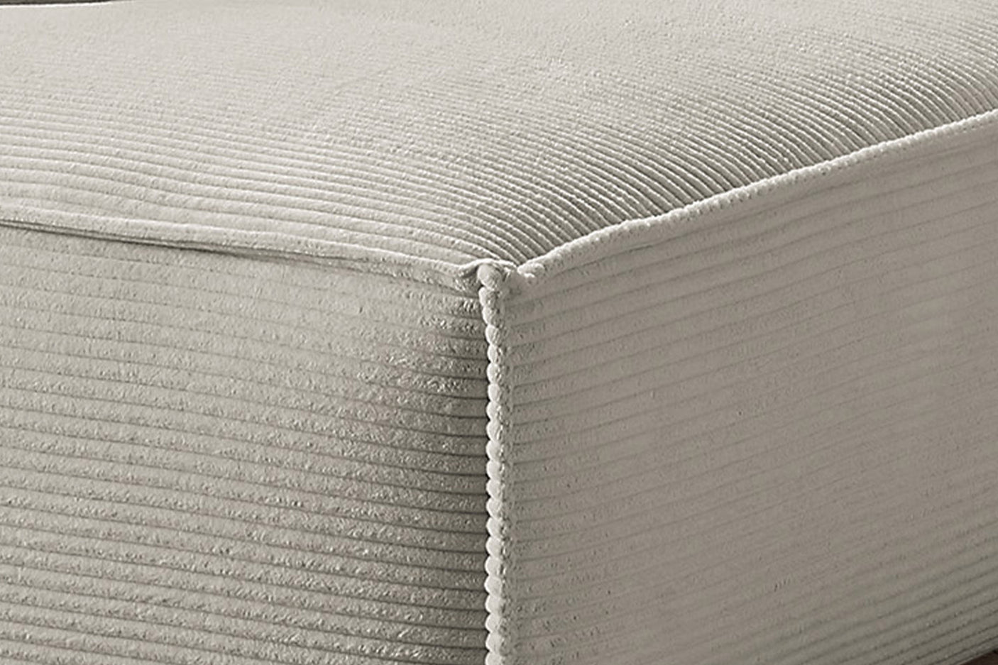 13397e80-c5c2-4158-980f-27f299c224ed