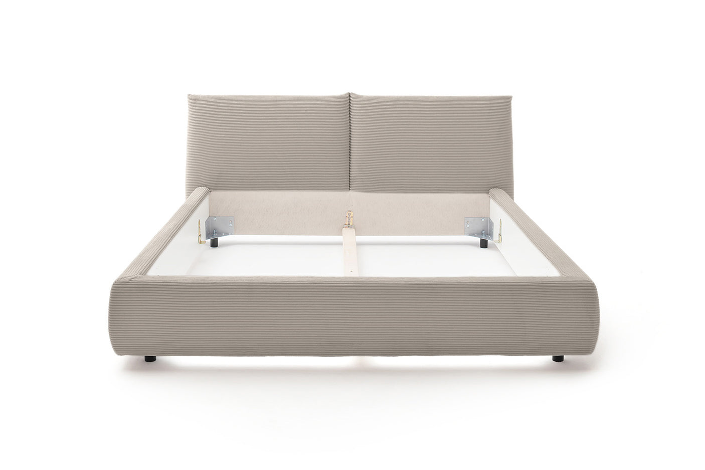 bd8d7b93-8ad6-46db-9c77-30323427d014