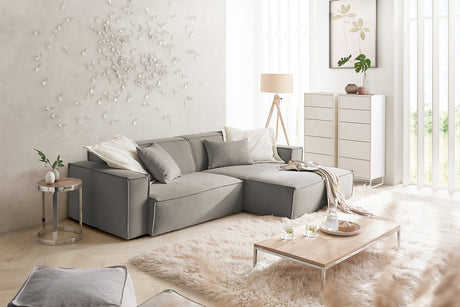 c54cc9ff-01bf-48cc-9724-7ba4495f24a6