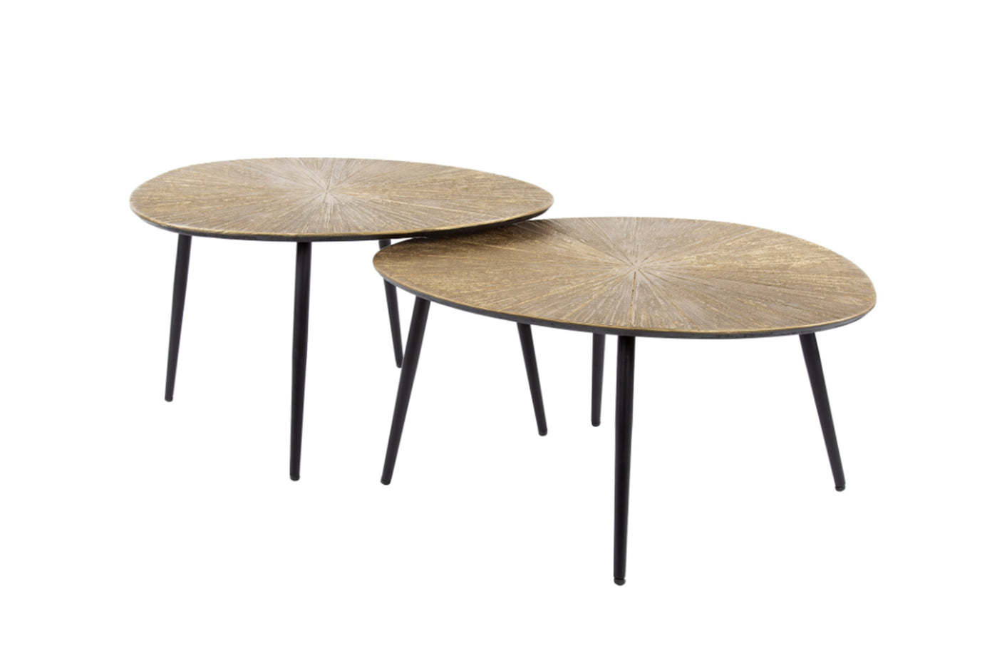 29fb092f-09f1-409a-9e92-eef76ecf1aaf