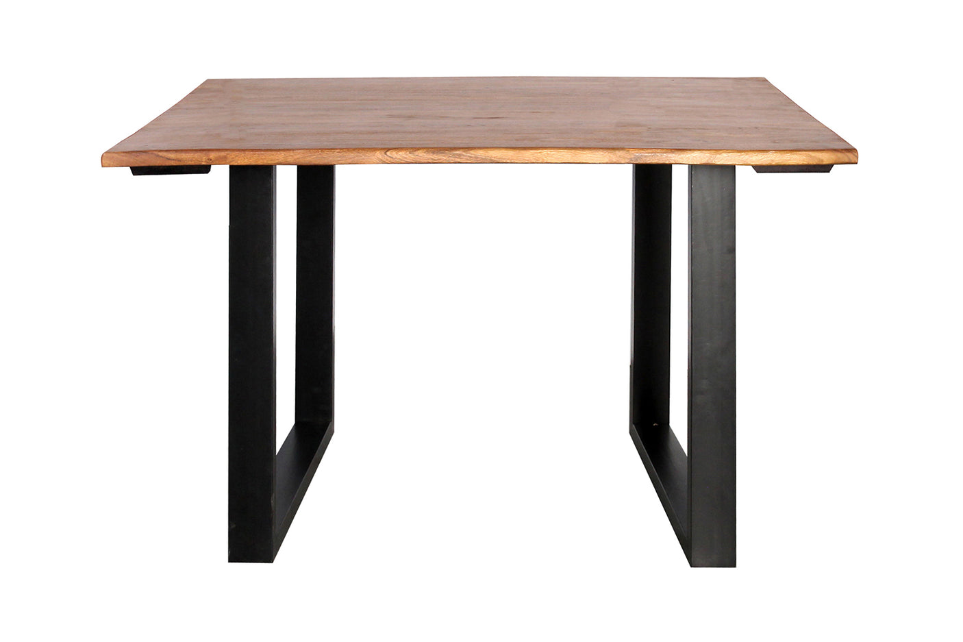 570d33c7-a7c9-4b0f-852f-c0cf562ee9e0