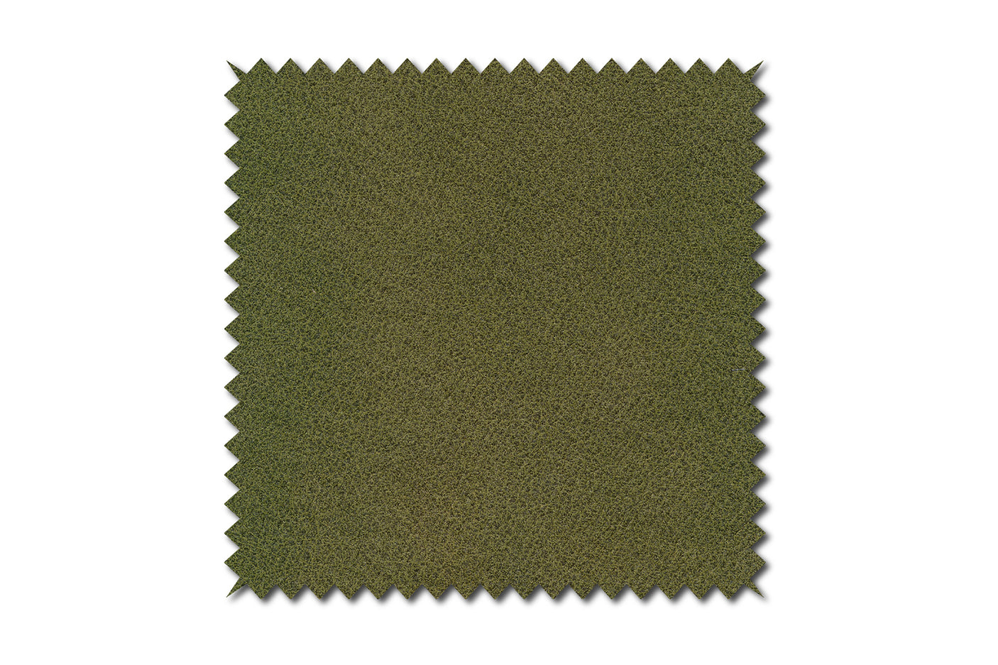 3f18d799-16a1-44ff-9dd6-9d299ee7615e