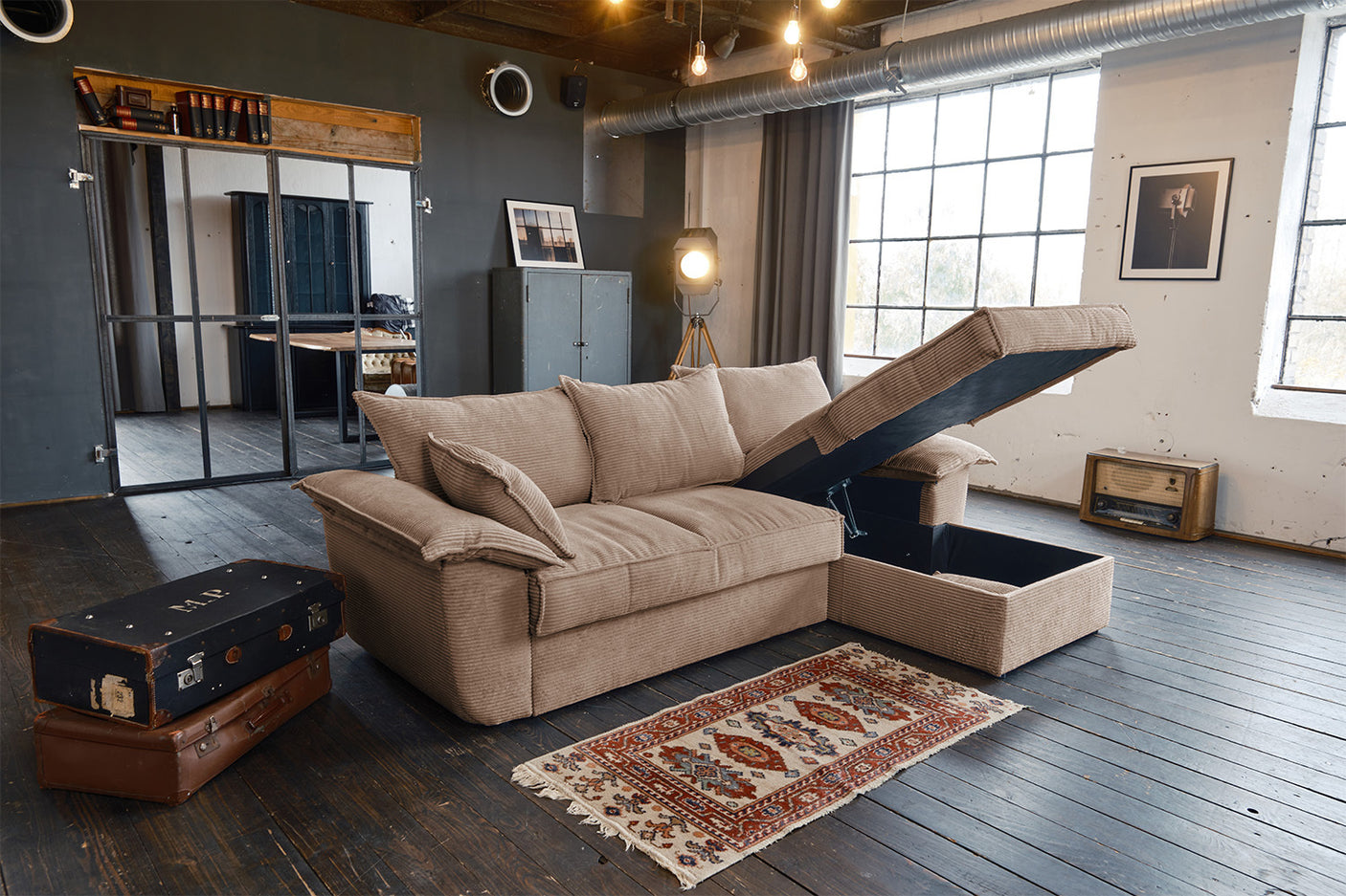 a8015587-d66c-4fd9-bfc6-af50e95bc954