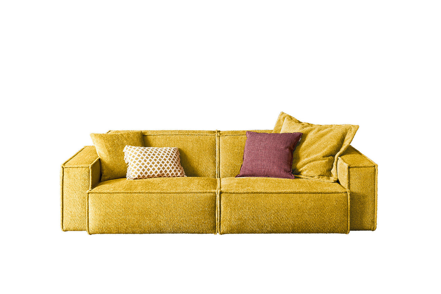 f6e95883-7035-42a2-959f-468058ce79bb