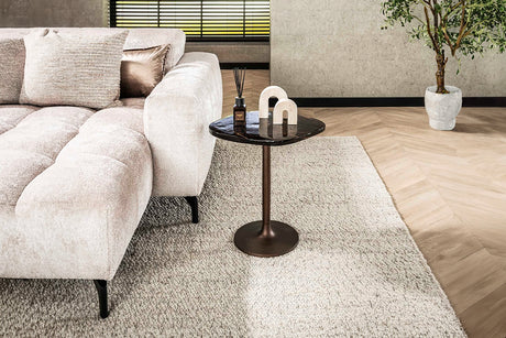 3e3faf38-c9a0-4ec4-b576-0a678ccb9141