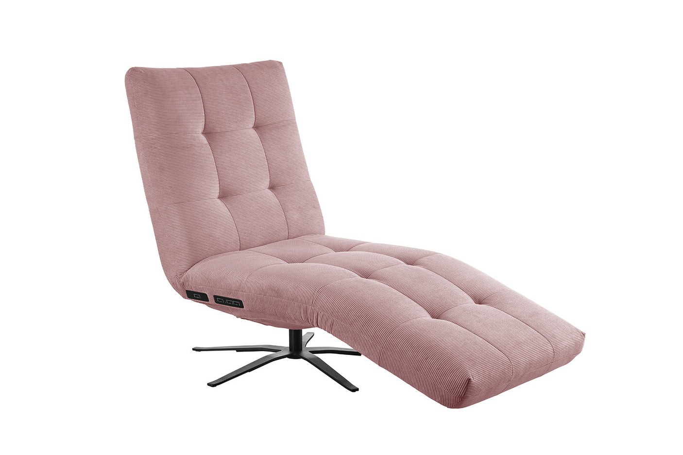 6511aaa1-c6a9-4e9c-bc37-734f6450f9a6