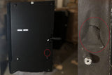 1751f8bd-70b1-4aad-b820-63269141ef30