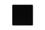 fea3d461-9702-4c16-9eed-5ca37ae9885e