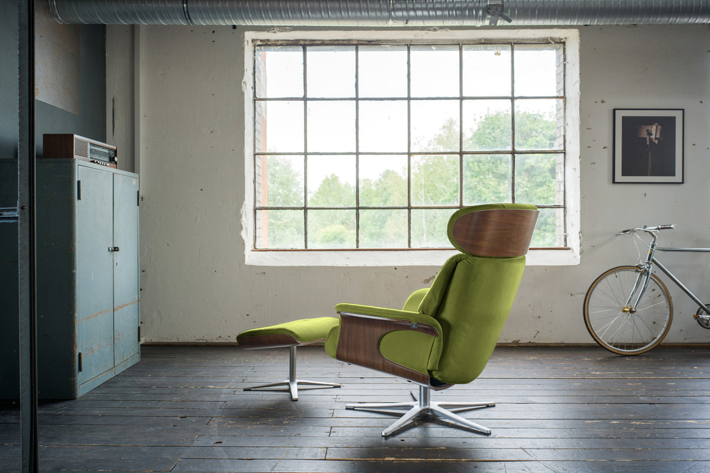 186b62a9-a18a-4612-ad75-29f2b2e0370f