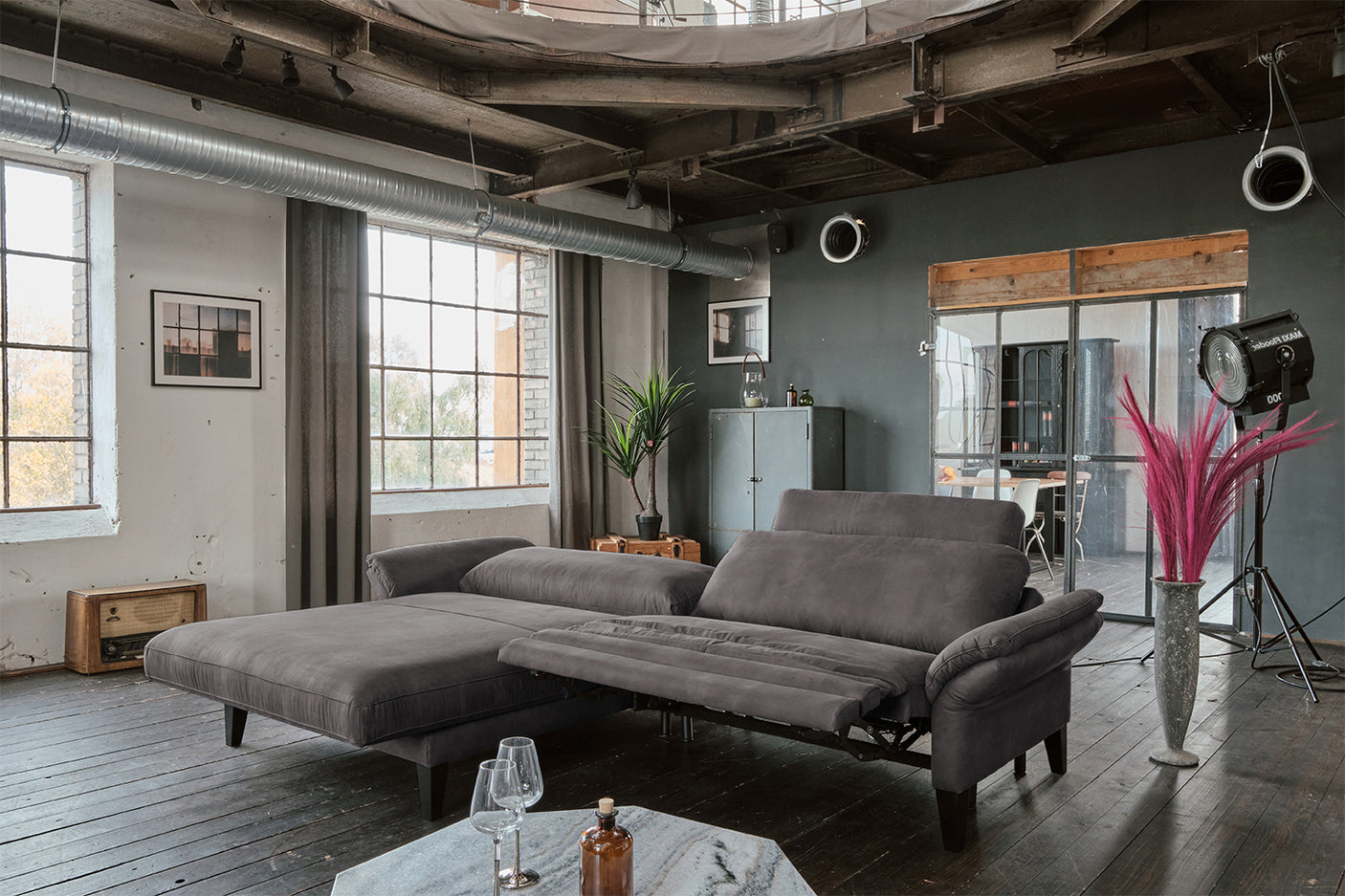 06ce74be-5bf2-4e71-b069-b49b76a807a8