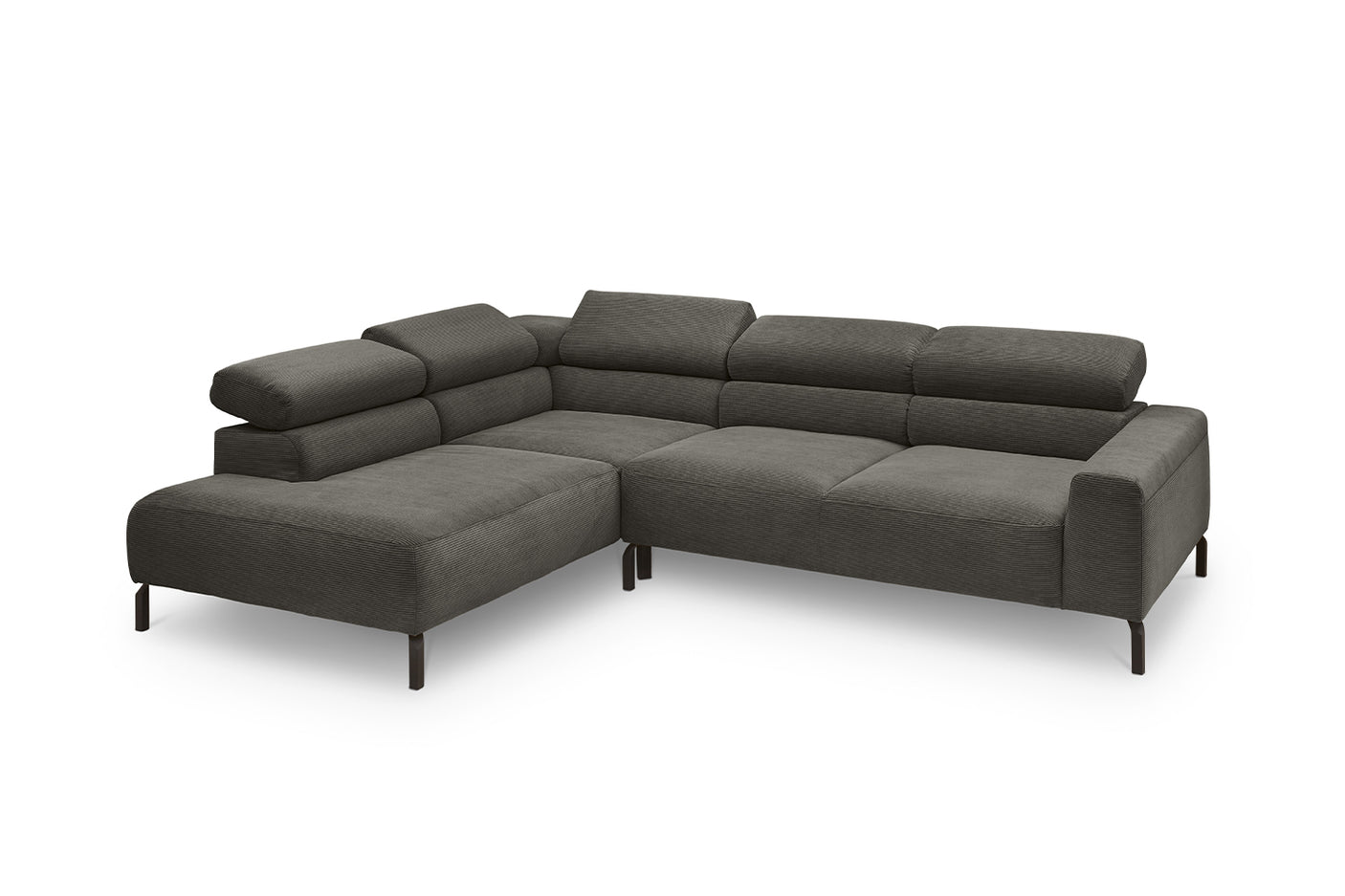 bb545aa2-7e25-43b2-9209-afecacddde70