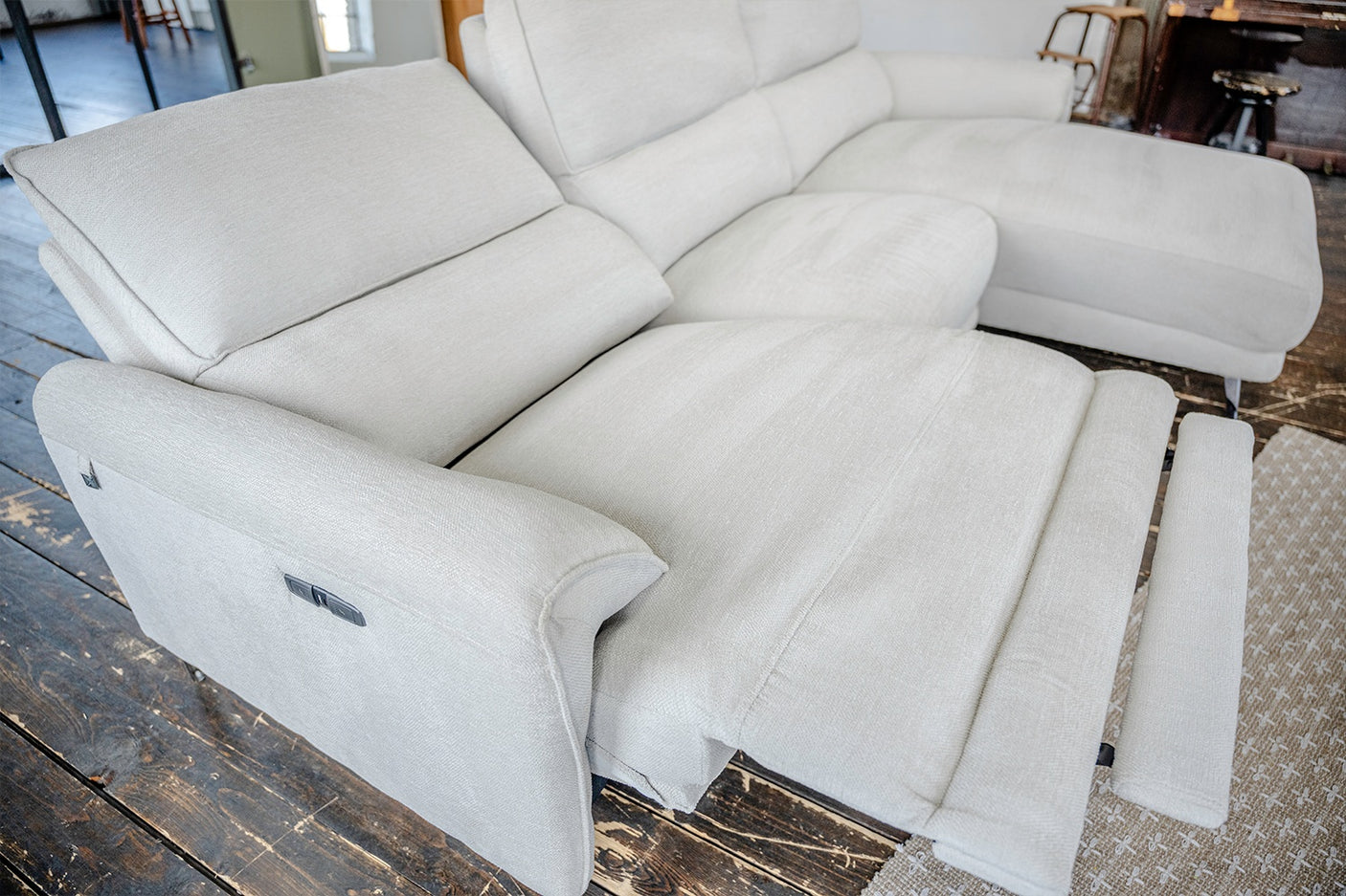 a9b5d644-f231-4ce2-9c11-da82b8e64697