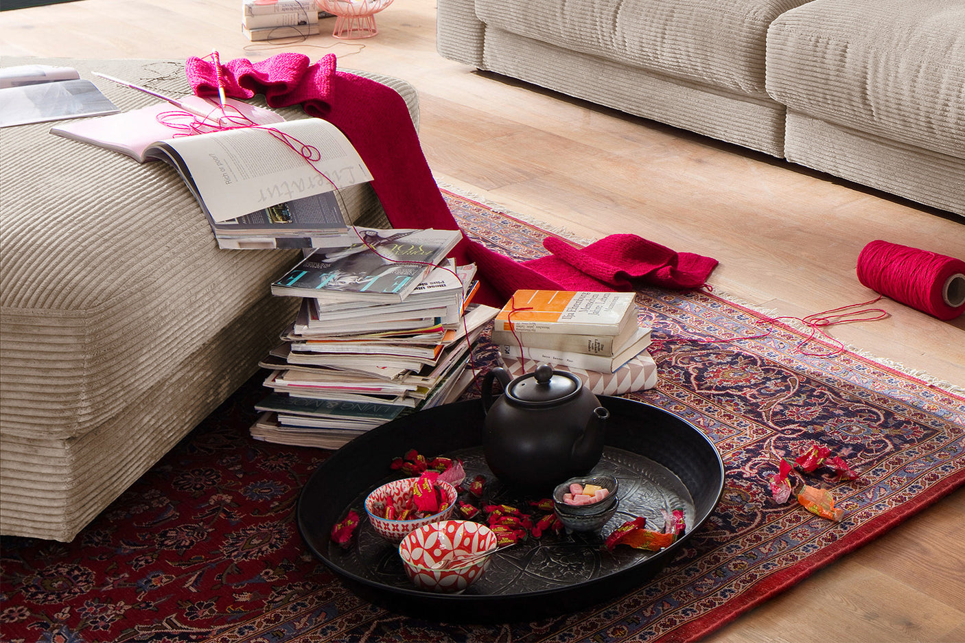 6221a501-a52c-414c-a32b-a79e517109f6