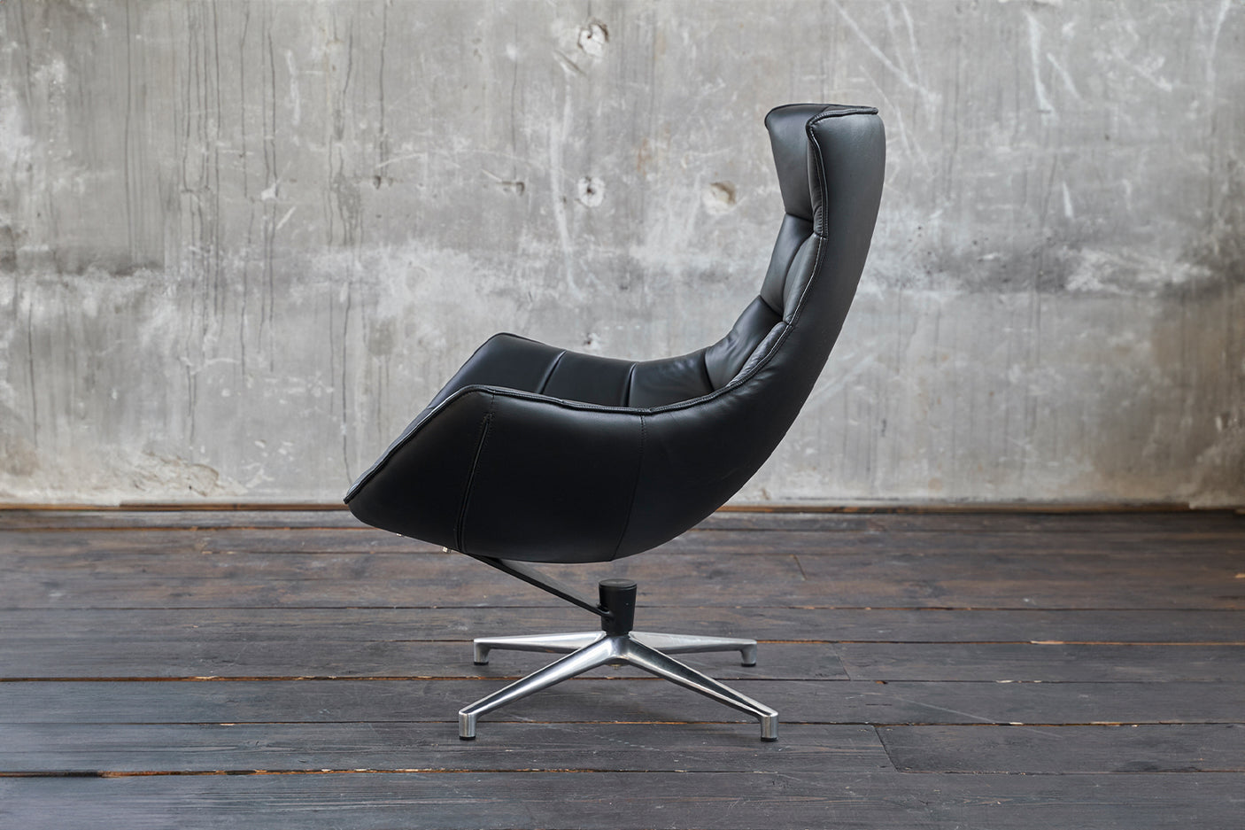 52e6461f-6021-4e18-b70a-ea37b99840ca