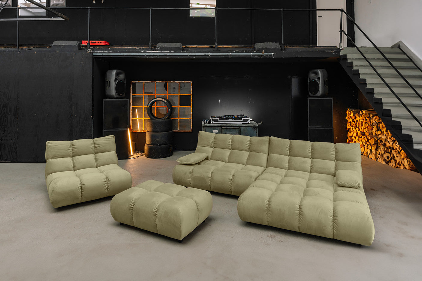 294feca6-39c7-4484-8e80-fd0a99fc4489