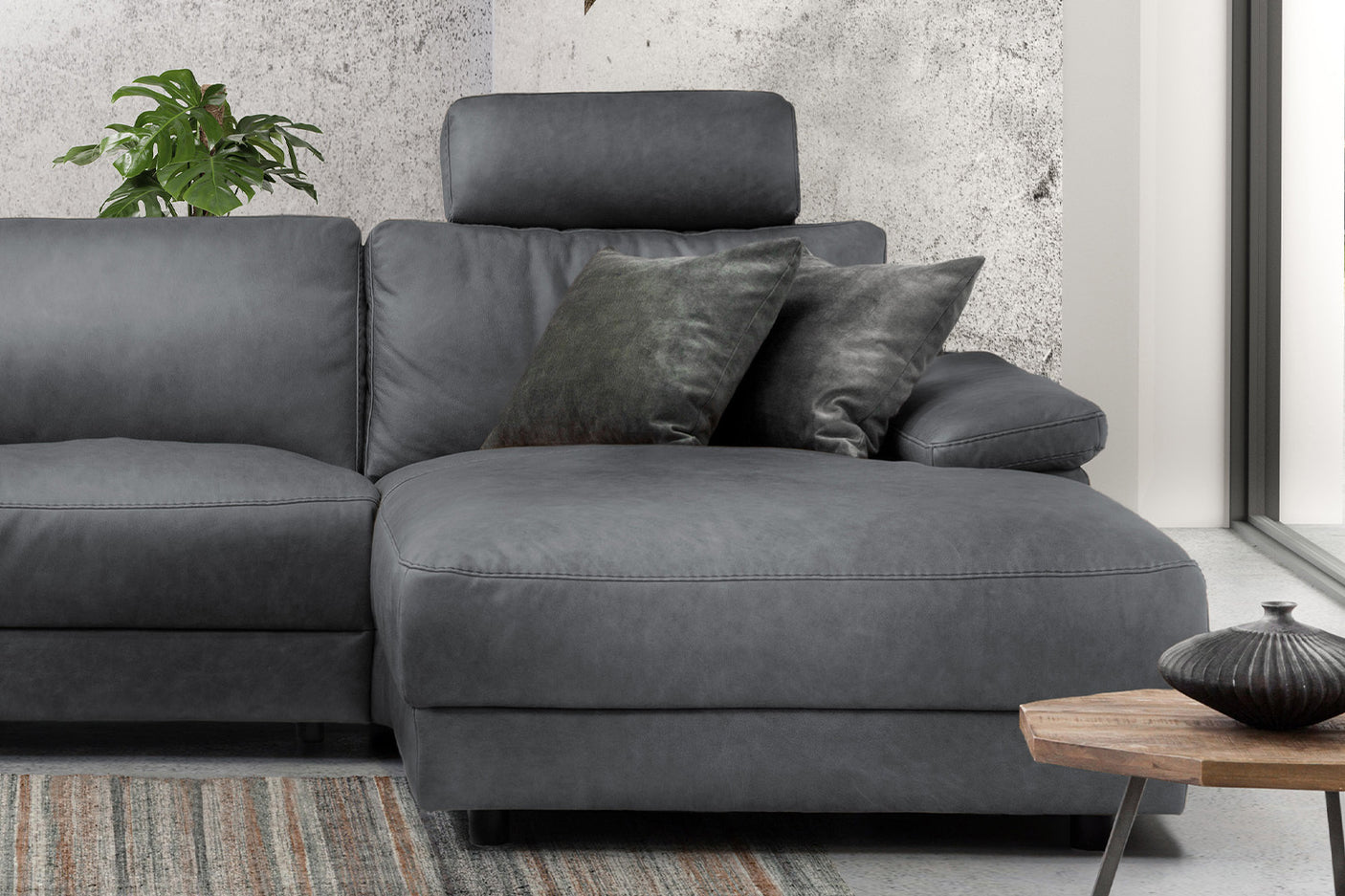 43bc3bd2-e3d3-4d7c-a9ca-b8db3245d92c